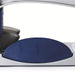Rexel Ultra Heavy Duty 2 Hole Punch HD2300X 300 Sheets Silver, Blue