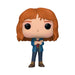 POP! Movies: Jurassic World: Dominion - Claire Dearing - 1209 /55296