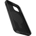 OtterBox OtterGrip Symmetry Apple iPhone 15 Plus/iPhone 14 Plus - black