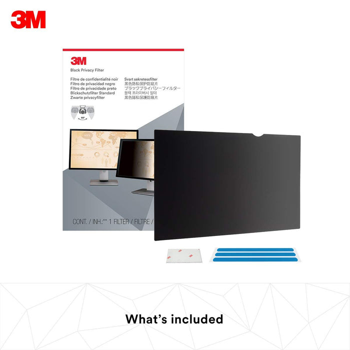 3M Privacy Filter PF23.0W9