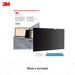 3M Privacy Filter PF23.0W9