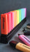 STABILO BOSS ORIGINAL Highlighter Assorted Neon and Pastel Pack of 23