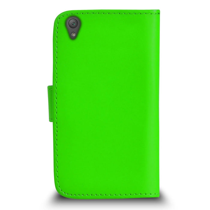 Exacompta Index Cards 10709E A6 White 10.7 x 15 x 2.5 cm Pack of 20