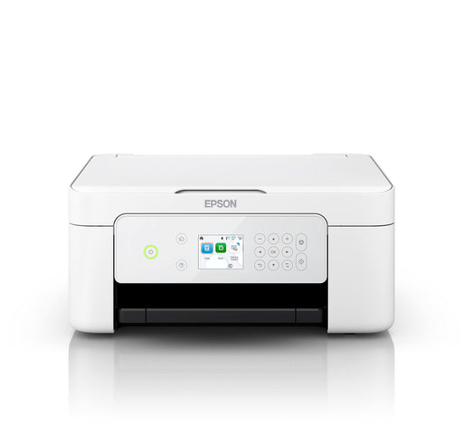 Epson Expression Home XP-4205 A4 Colour Inkjet Multifunction Printer