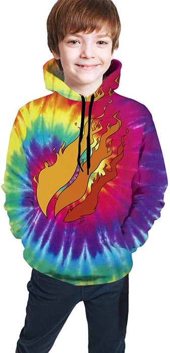 Stewart Superior Health and Safety Sign Help prevent the spread of disease, keep your hands clean Vinyl Blue, White 20 x 15 cm