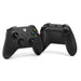 Xbox Carbon Black V2 USB-C and Bluetooth Wireless Gaming Controller