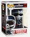 POP! Bobble-Head Marvel: Black Widow - Task Master - 606 //46685