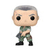 POP! Movies: Avatar - Miles Quaritch - 1324 /65644