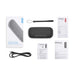 Lenovo 700 Ultraportable Bluetooth Speaker