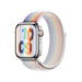 Apple - Pride Edition - loop for smart watch - 41 mm - 130-200 mm