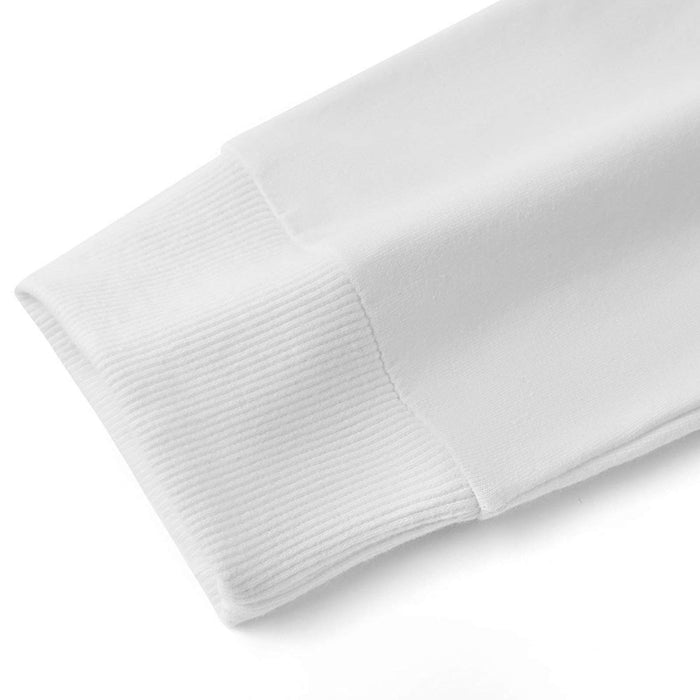 Office Sign Gents PVC 6 x 6 cm