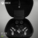Xbox Elite Wireless Controller Series 2 Complete Component Pack