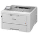 Brother HL-L8240CDW Compact Colour LED Printer