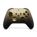 Microsoft Xbox Series Controller Gold Shadow Special Edition (QAU-00122)