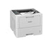 Brother HL-L6210DW Professional Wireless A4 Mono Laser Printer