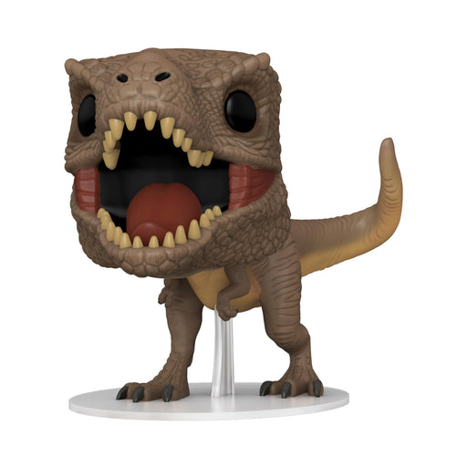 POP! Movies: Jurassic World: Dominion - T.Rex - 1211 /62222