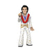 POP! Vinyl Gold 5": Elvis Presley (Aloha from Hawaii) //65779