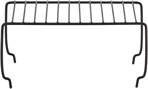 Bob Ross Paint Brushes BR50-6519