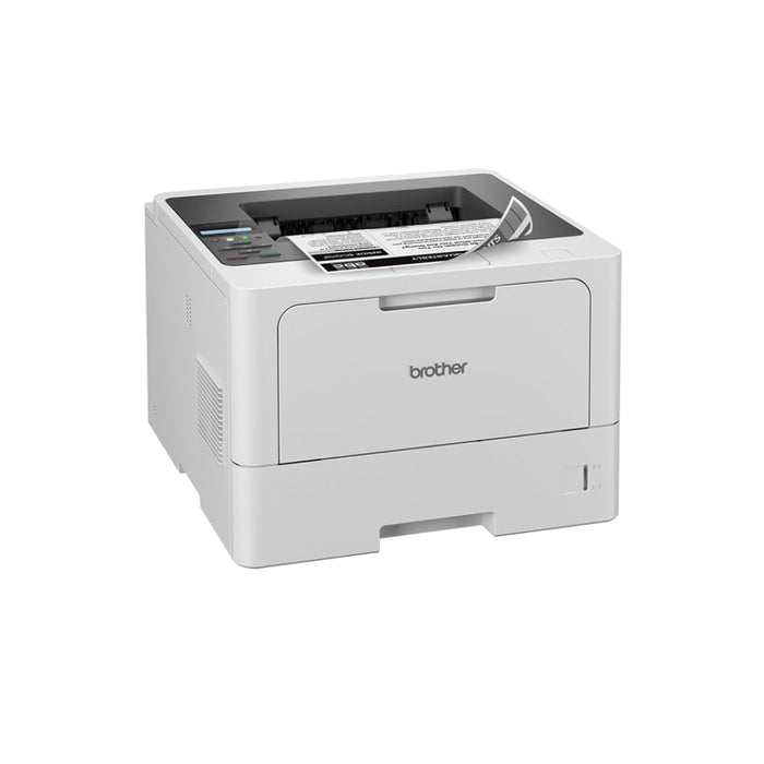 Brother HL-L5210DN Professional Network A4 Mono Laser Printer