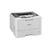 Brother HL-L5210DW Professional Wireless A4 Mono Laser Printer