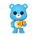 POP! Animation: Care Bears 40th - Champ Bear - 1203 /61555