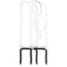 OtterBox React Necklace MagSafe Apple iPhone 15 Pro Max - clear