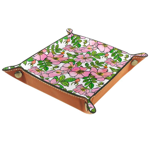 Cisco - Security bezel - for Hyperflex System HX220c M5, HX220c M5 All Flash, UCS Smart Play HX220c M5 Entry