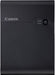 Canon Selphy Square Qx10 Black