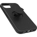 OtterBox OtterGrip Symmetry Apple iPhone 15 Plus/iPhone 14 Plus - black