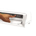 Fellowes Venus 21.5 x 52.5 x 13.5 cm A3 Laminator 2180 mm/min. 250 Microns -1 min warm-up period