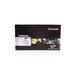 Lexmark Toner Hy 12K Rp Blk C746H3Kg