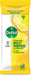 Dettol Multipurpose Wipes Citrus Dettol 105S