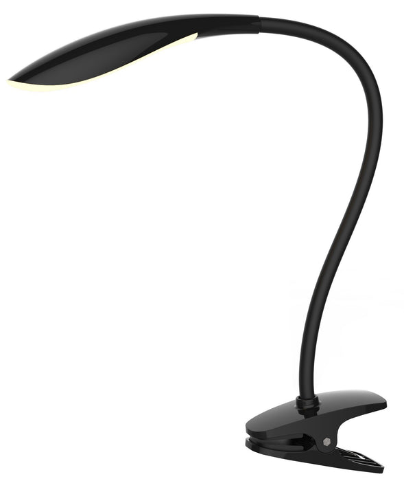 Lifemax High Vision LED Clip Light 1605CB 5W
