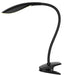 Lifemax High Vision LED Clip Light 1605CB 5W