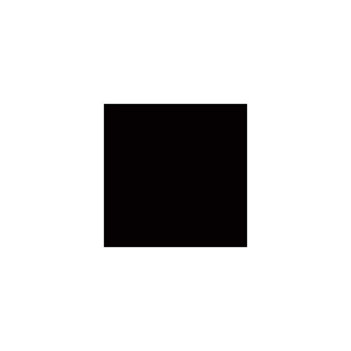 STAEDTLER Lumocolor OHP Marker Medium Round Black Pack of 10