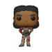 POP! Disney Pixar: Lightyear - Izzy Hawthorne (Jr. Zap Patrol) - 1212 /63950