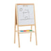 Liberty House Toys LHTTK1 Easel 3 years and older