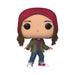 POP! Movies: Jurassic World: Dominion - Maisie - 1215 /62226