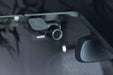 Nextbase 122 Dash Cam