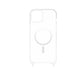 OtterBox React Necklace MagSafe Apple iPhone 15 Plus/iPhone 14 Plus Stardust - clear - ProPack