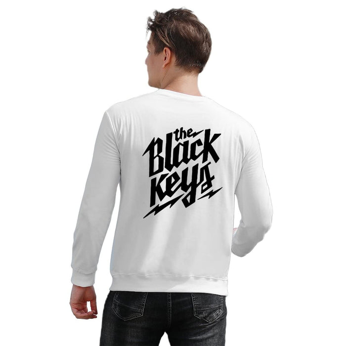 Office Sign Gents PVC 6 x 6 cm