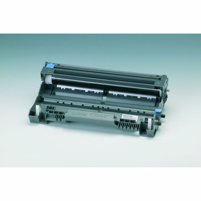 Brother DR-3100 Original Drum Black