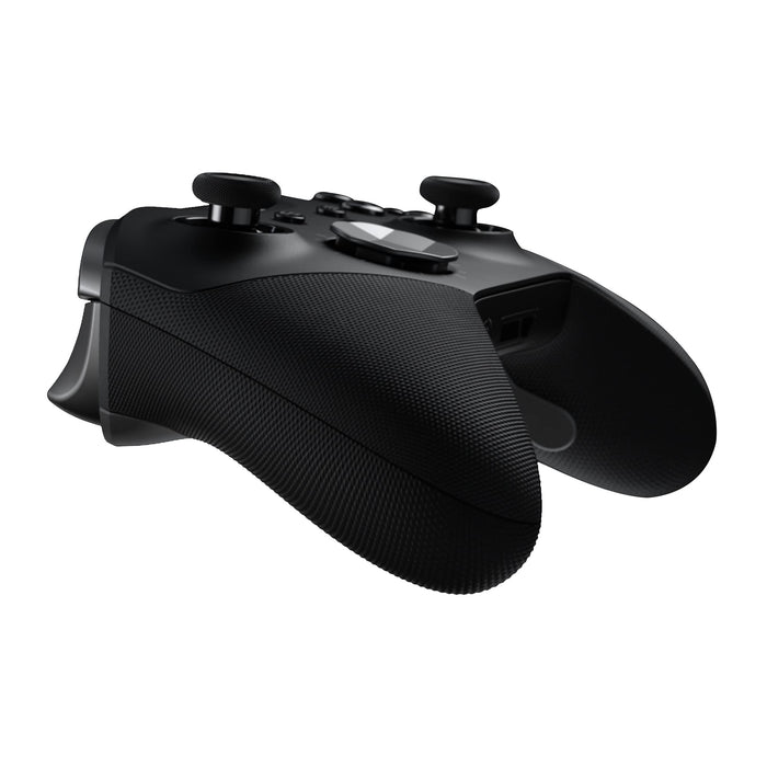 Microsoft Xbox Elite Wireless Controller Series 2 - Black (FST-00003)