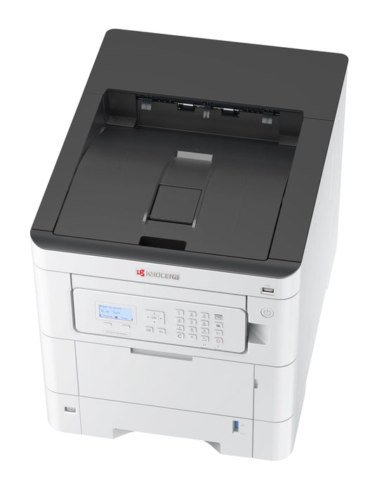 Kyocera ECOSYS PA3500CX A4 Colour Laser Printer