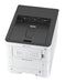 Kyocera ECOSYS PA3500CX A4 Colour Laser Printer