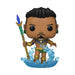 POP! Bobble-Head: Marvel: Black Panther Wakanda Forever - Namor - 1094 /63938