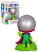 POP! Bobble-Head Marvel: Mysterio (Glow in the Dark) (Special Edition) - 1156 /66637