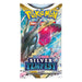 Pokemon TCG: Silver Tempest Booster Pack