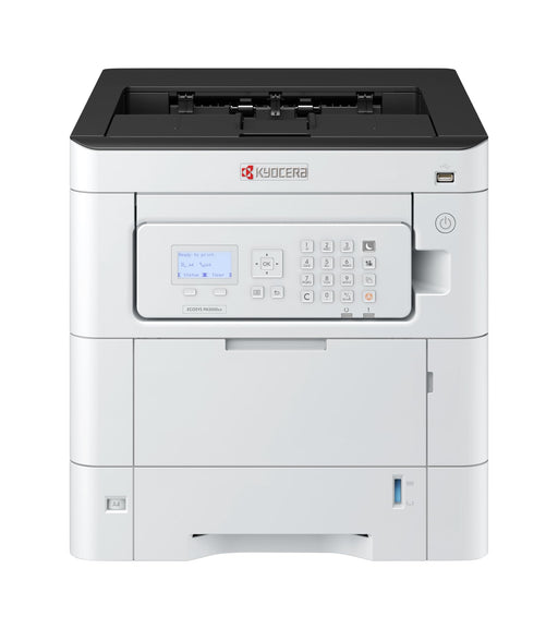 Kyocera ECOSYS PA3500CX A4 Colour Laser Printer