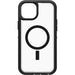 OtterBox Defender XT Clear Apple iPhone 15 Plus/iPhone 14 Plus Dark Side - clear/black